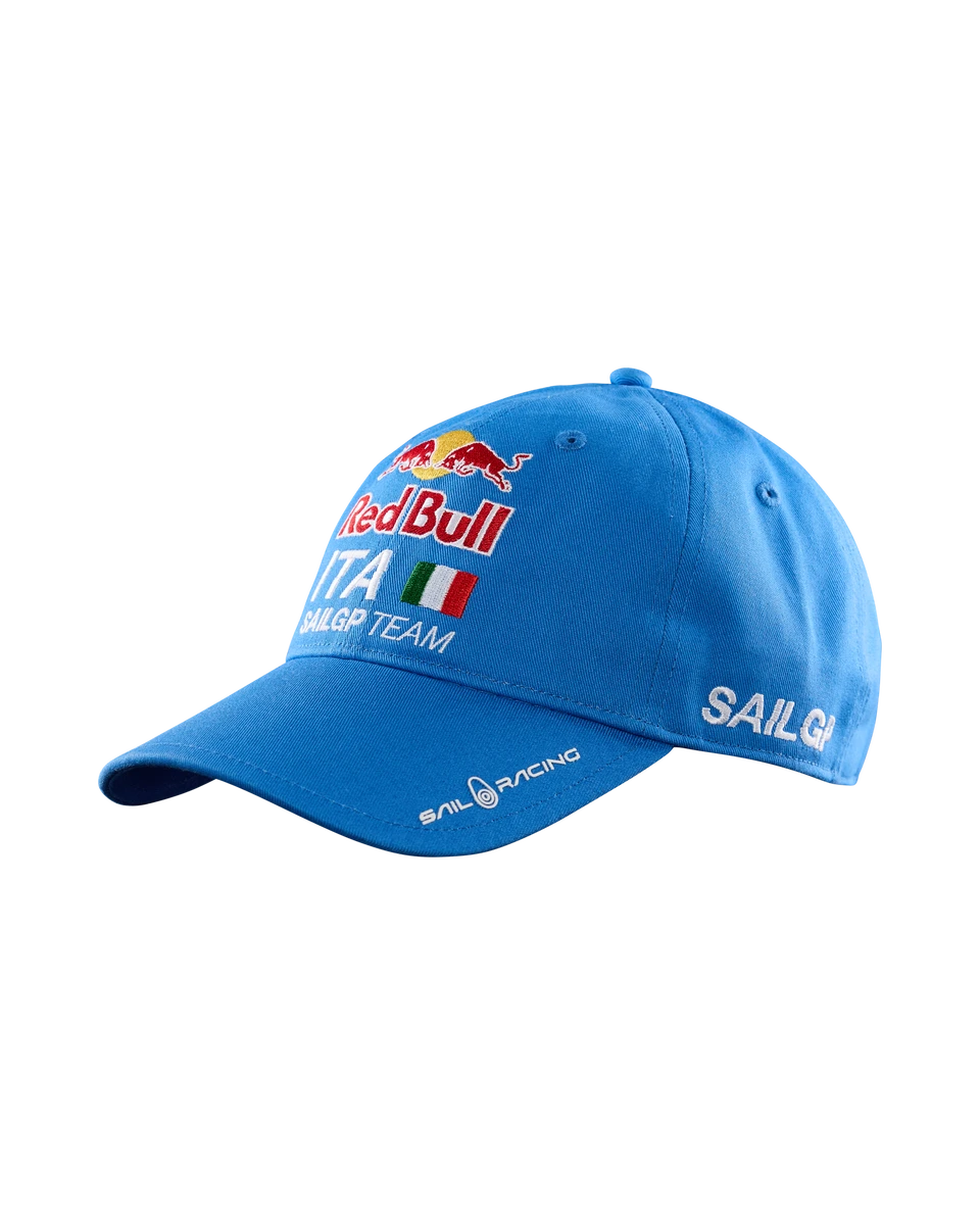 RB ITA COTTON CAP