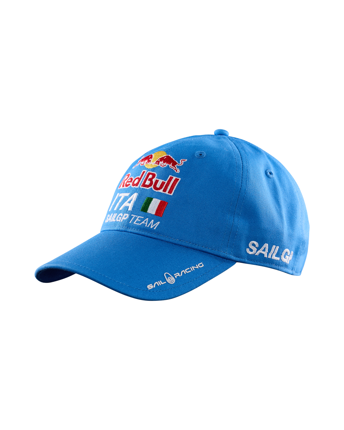 RB ITA COTTON CAP