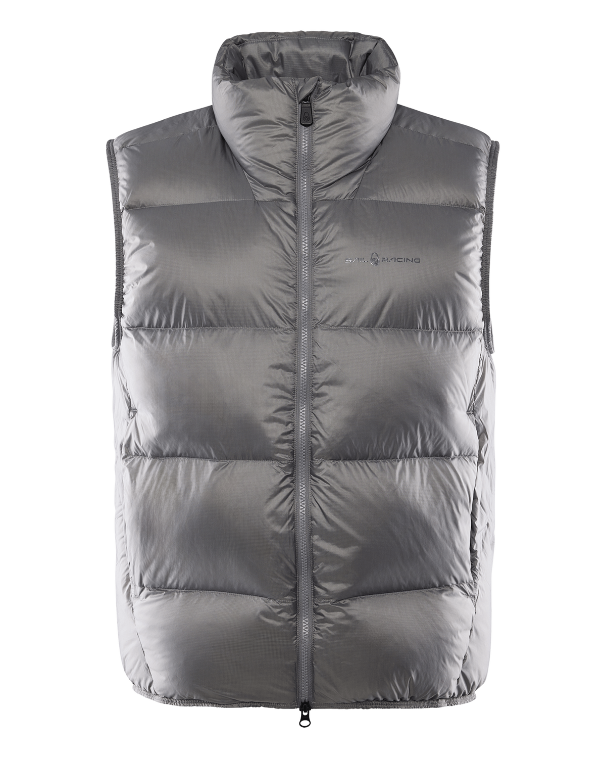 CLOUD DOWN VEST