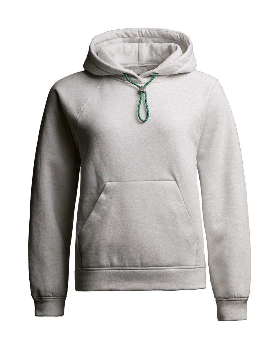 WAVE HOODIE