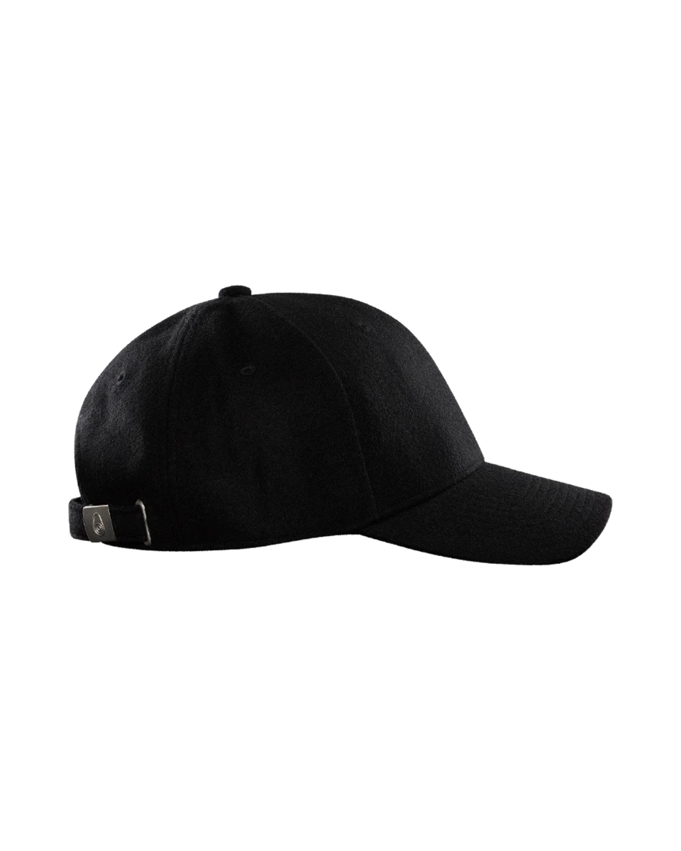 ARC WOOL CAP