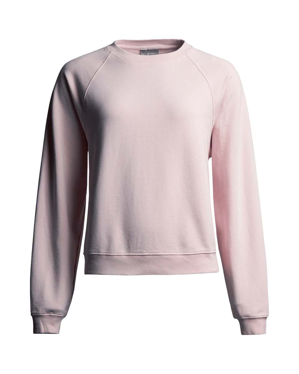 BAY SWEATER