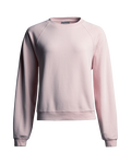 CRYSTAL PINK