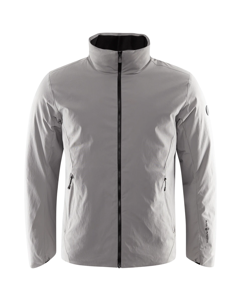 STREAM PRIMALOFT JACKET