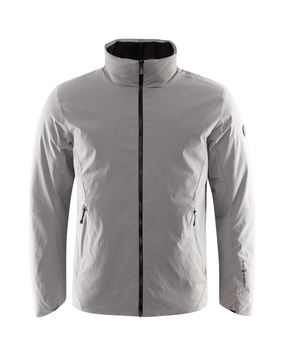 STREAM PRIMALOFT JACKET