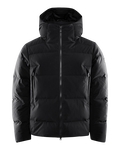 CARBON