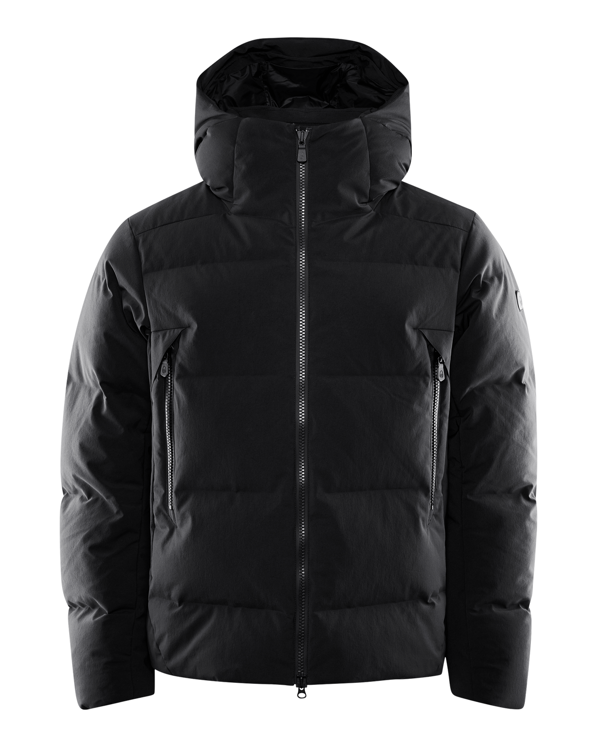 ARC DOWN JACKET
