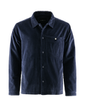 IRON BLUE
