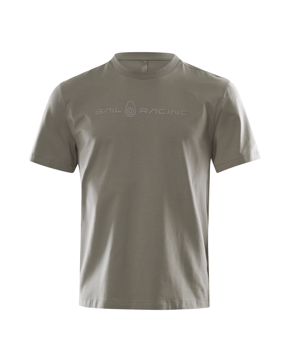 BOWMAN MONOCHROME TEE
