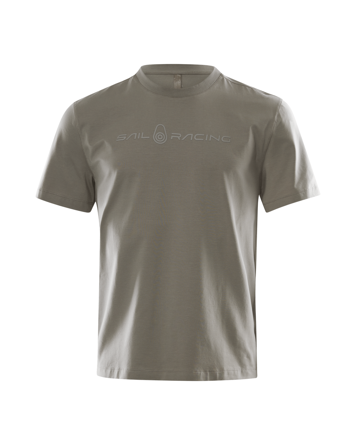 BOWMAN MONOCHROME TEE