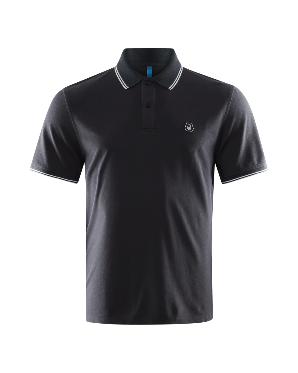 FLEET POLO