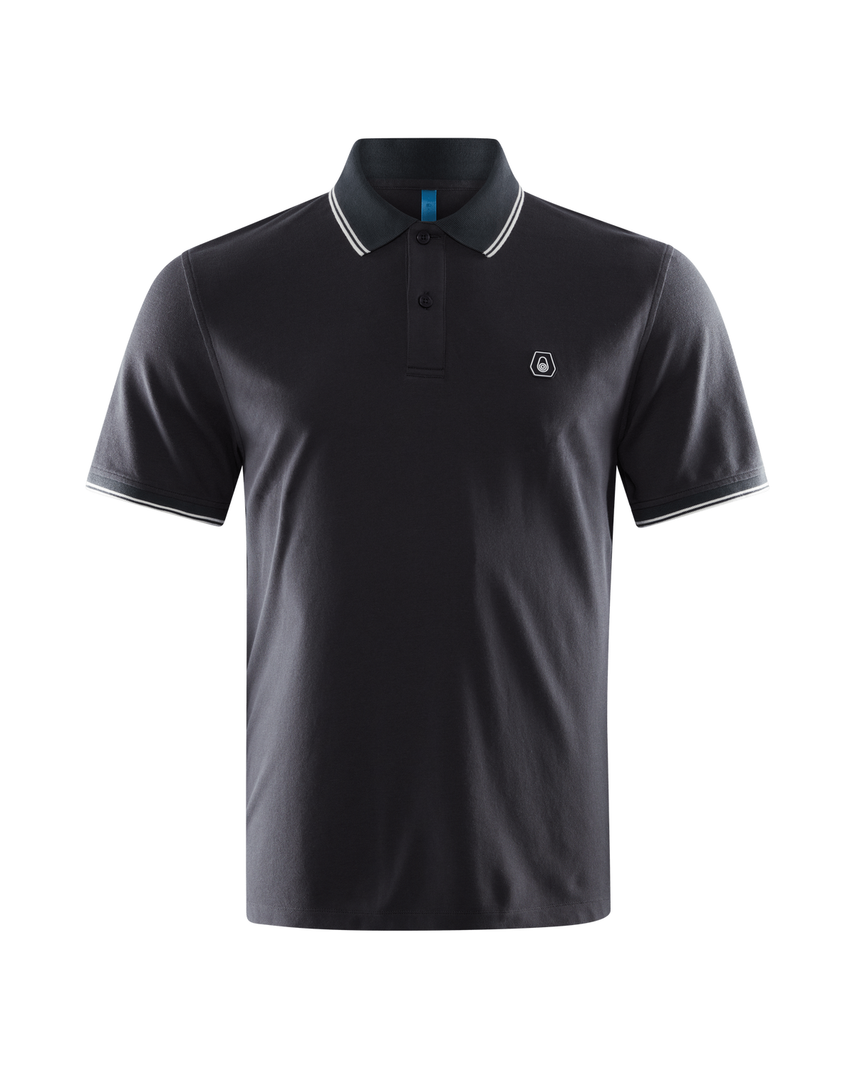 FLEET POLO