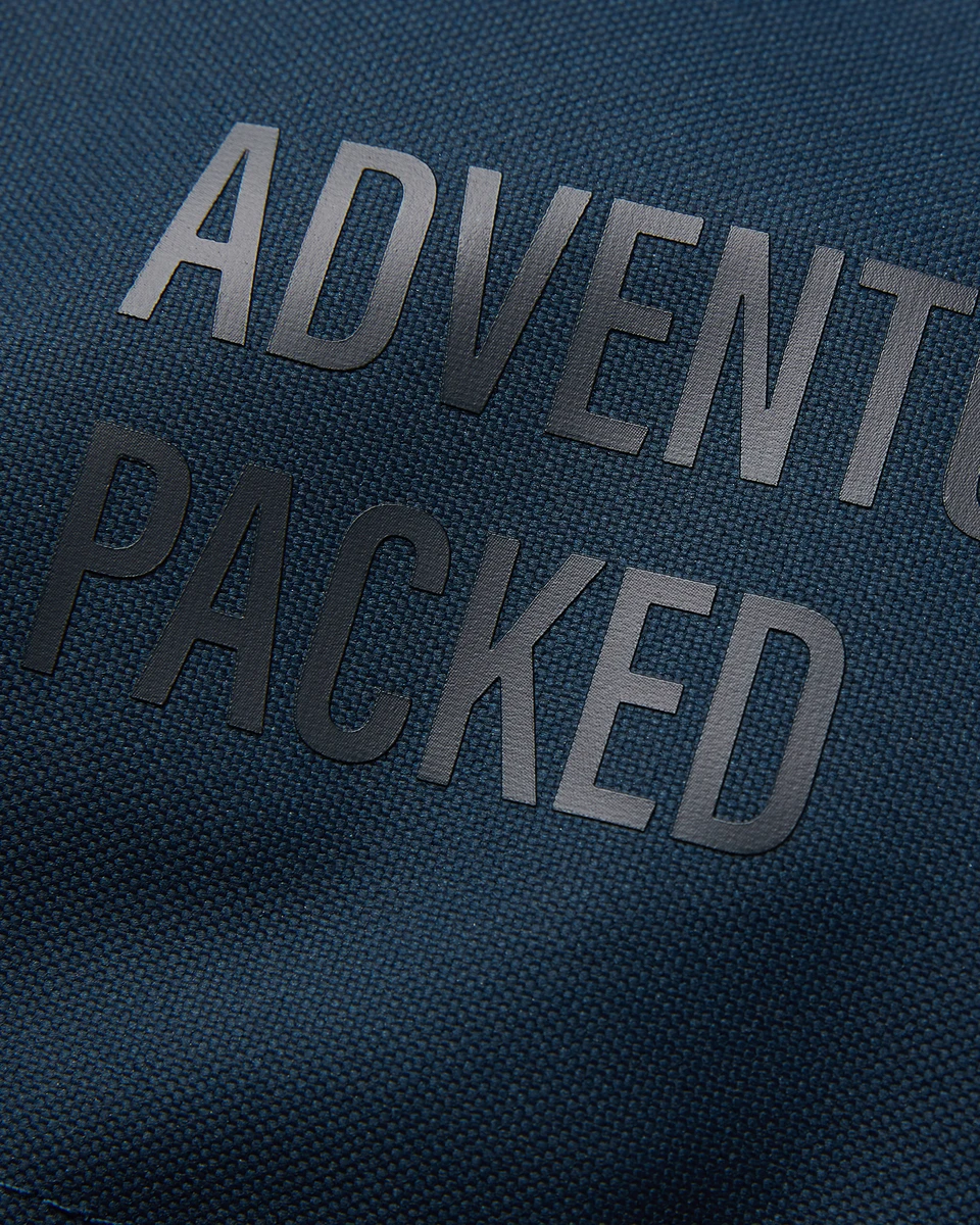 THE ADV WASH BAG