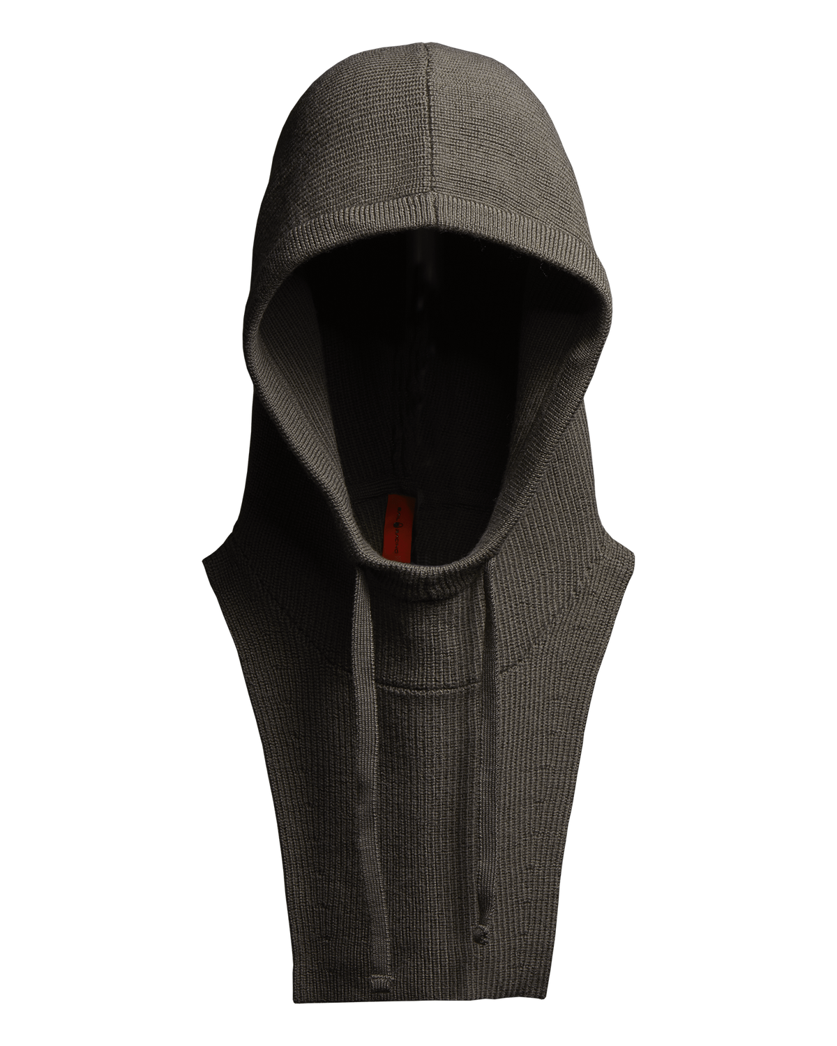 FROSTWAVE HOODIE