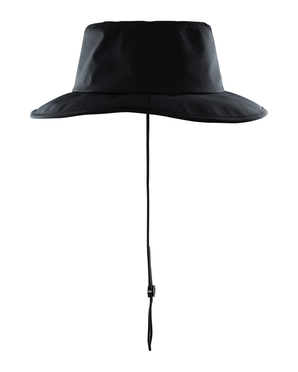 SHORE HAT