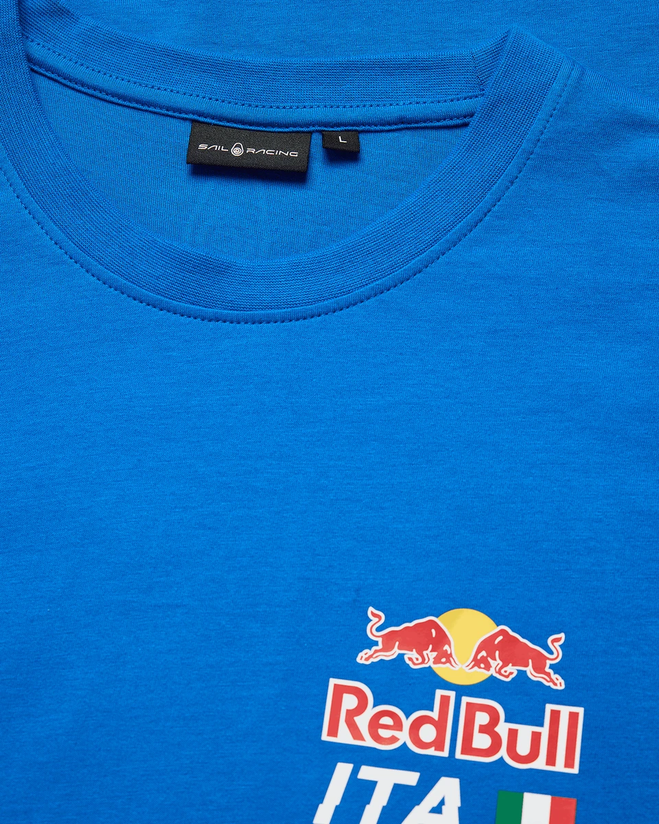RB ITA COTTON TEE