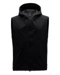 CARBON