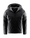 CARBON