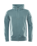 AURORA BLUE