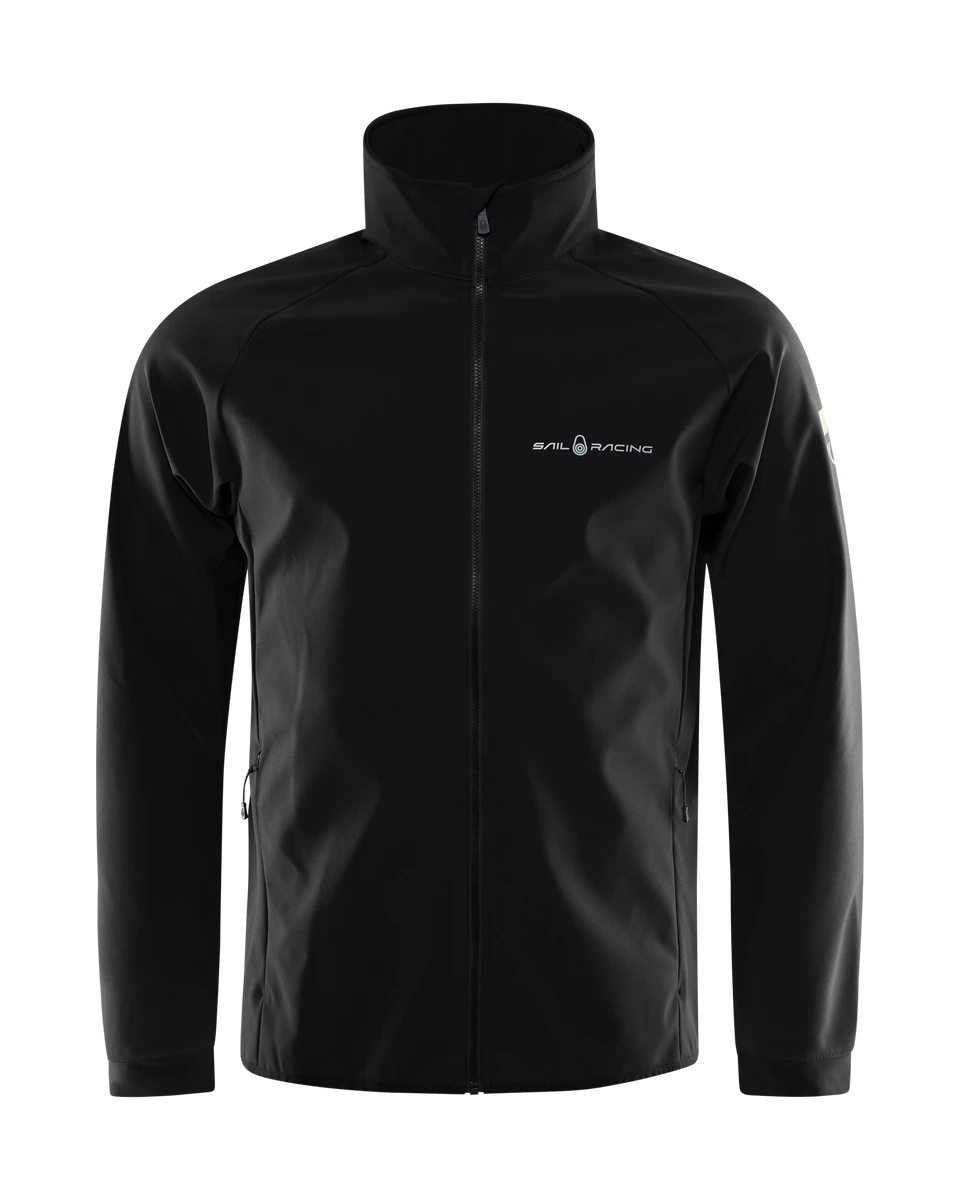 SPRAY SOFTSHELL