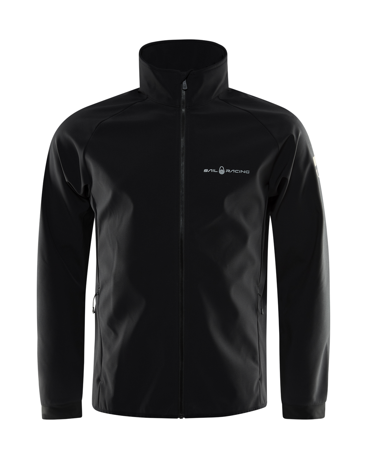 SPRAY SOFTSHELL