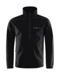 CARBON