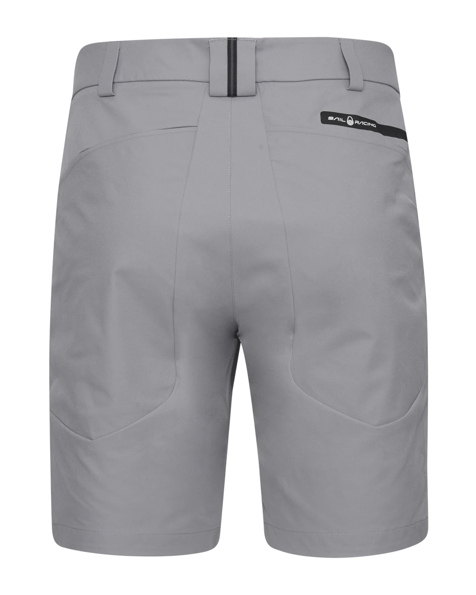 SPRAY T8 SHORTS
