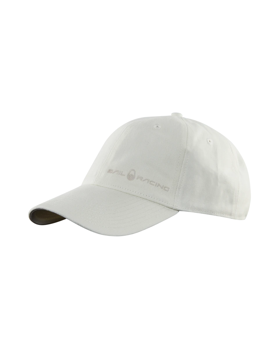 BOWMAN LOGO CAP