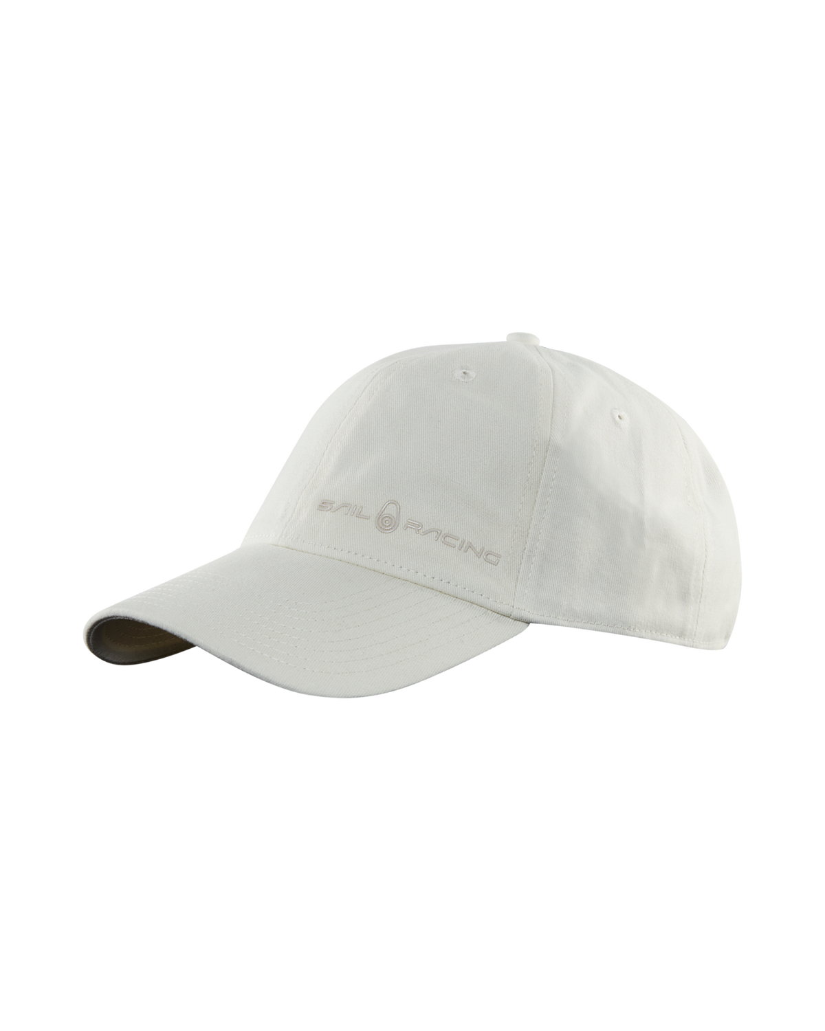 BOWMAN LOGO CAP