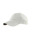 ECRU