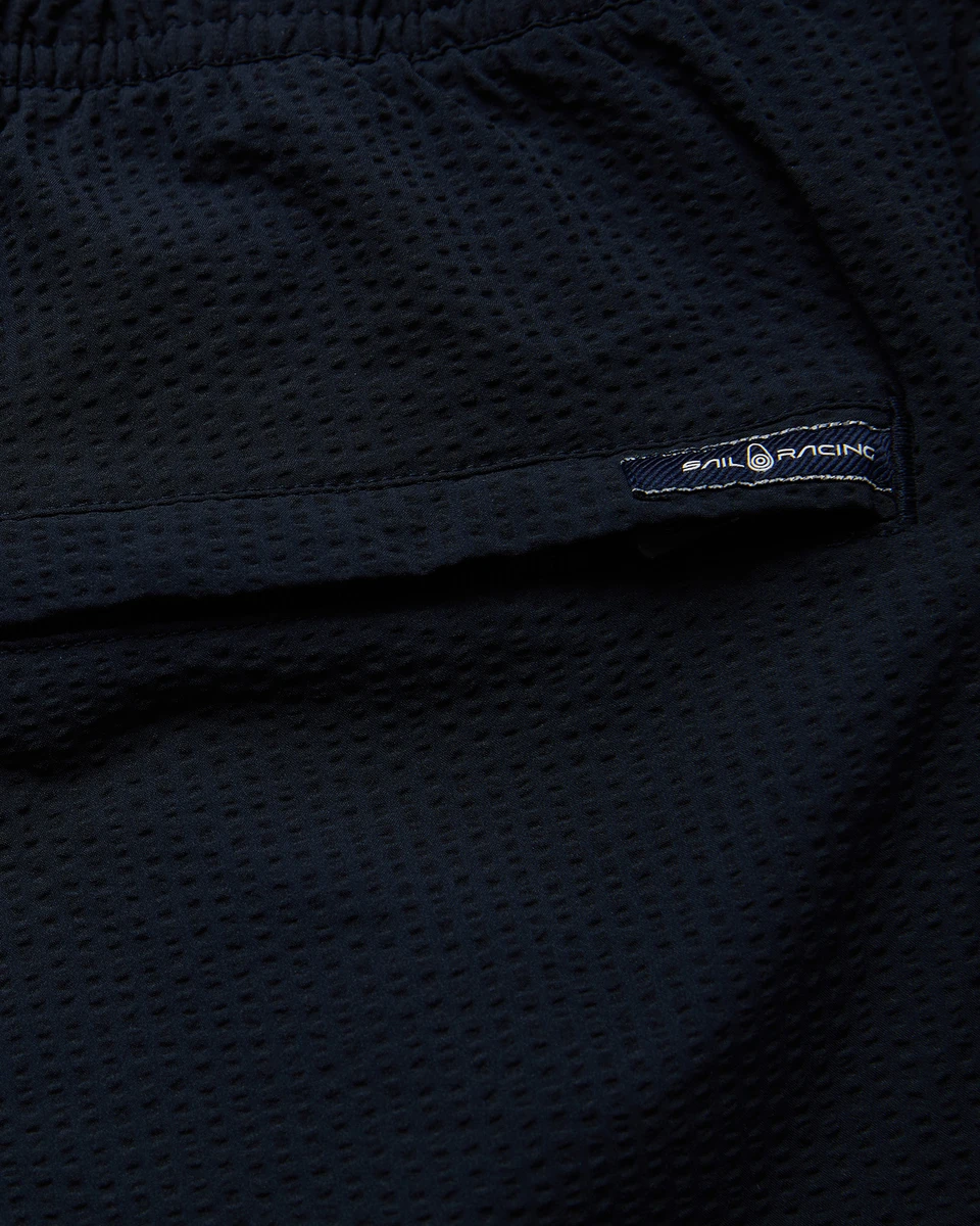 TORNADO SWIM SHORTS