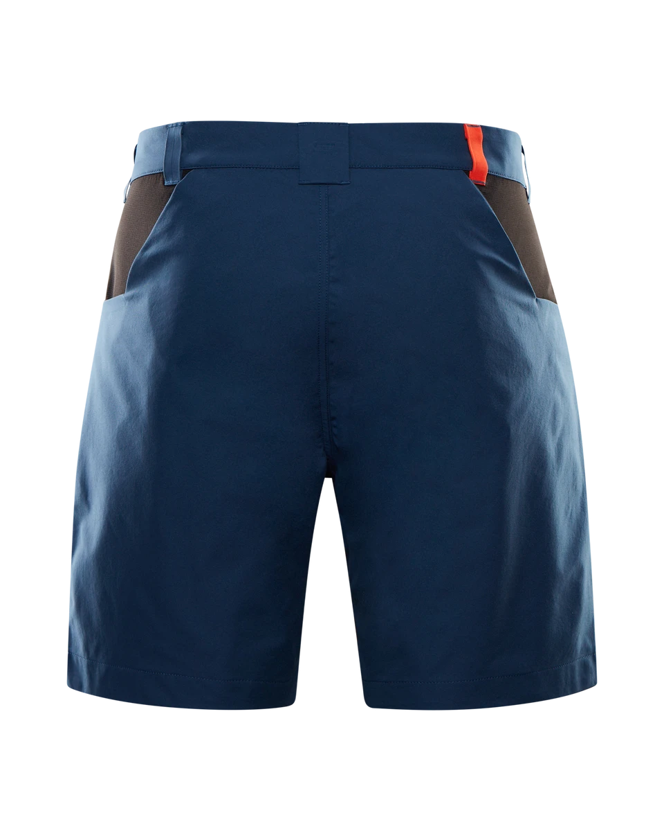THE ADV SHORTS