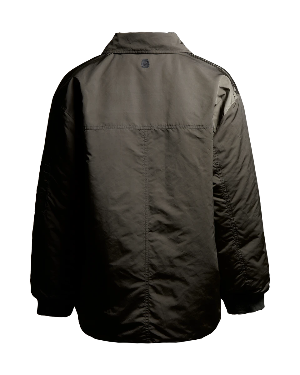 PIONEER JACKET