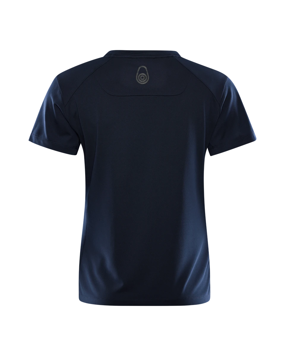SNG W TECHNICAL TEE