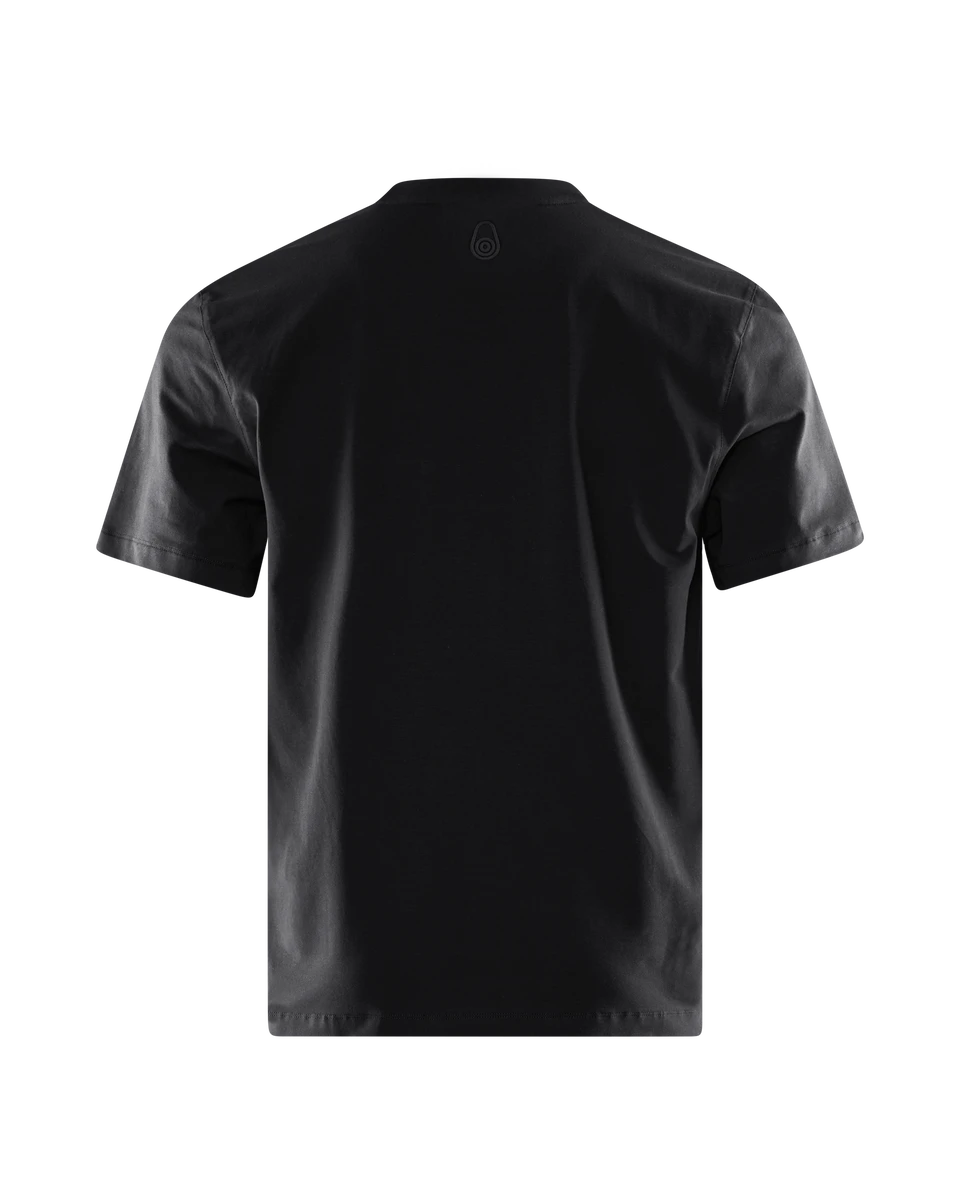 BOWMAN MONOCHROME TEE