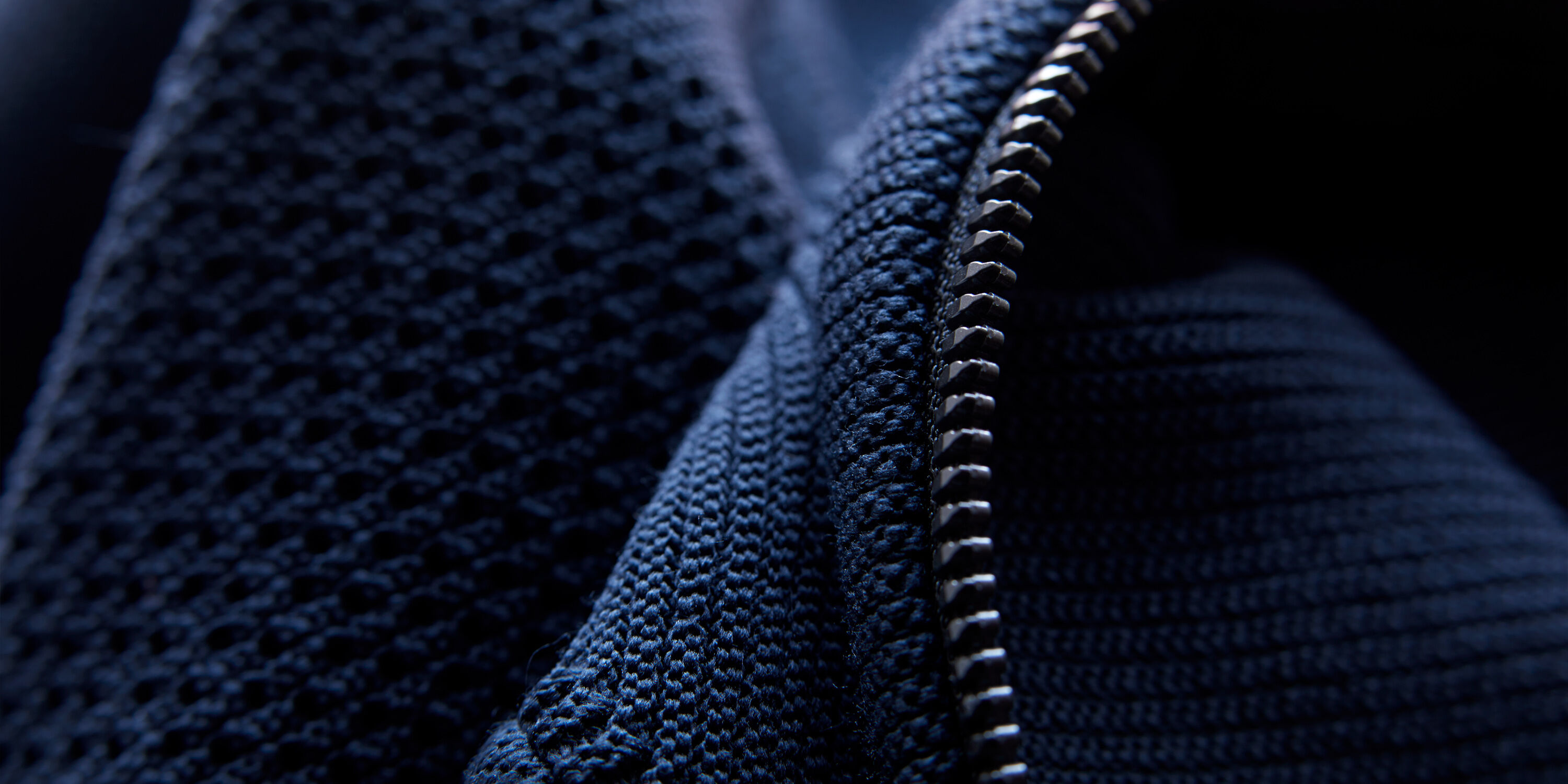 Element Seamless
