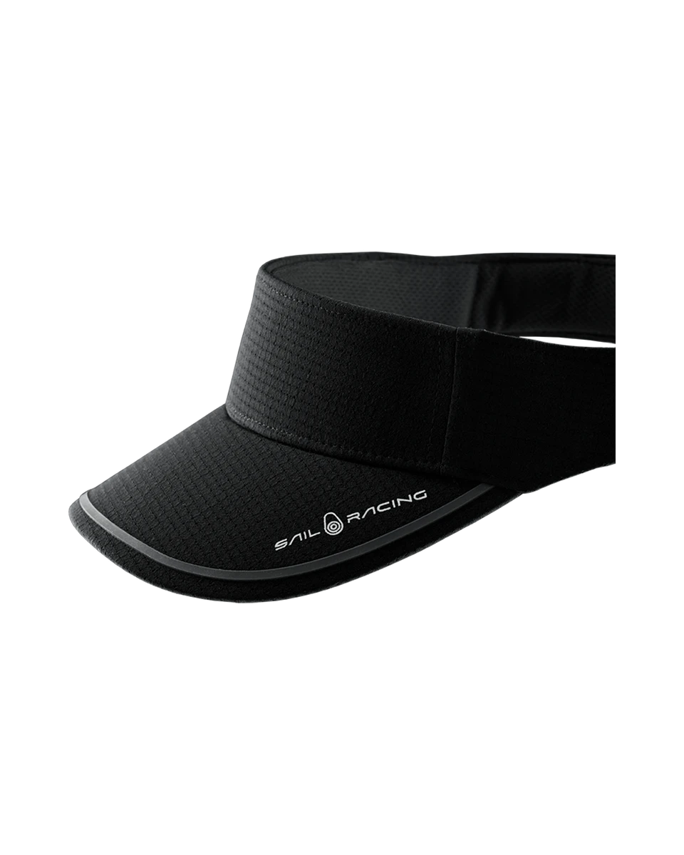 REFERENCE VISOR
