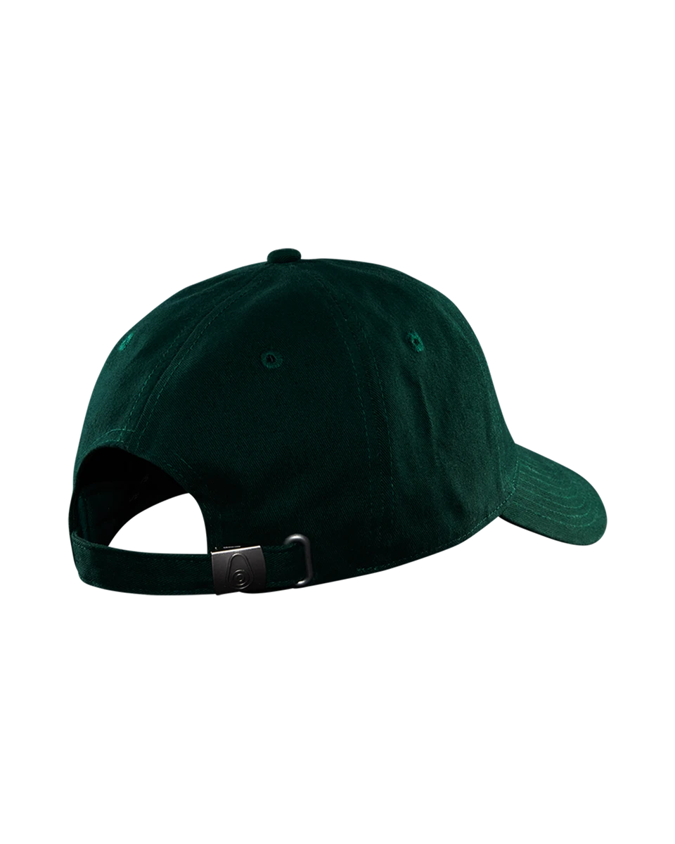 BOWMAN LOGO CAP
