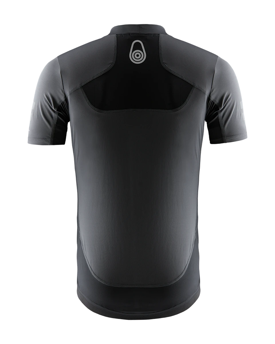 REFERENCE SS RASHGUARD