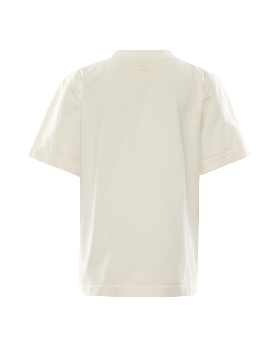JR BAY TEE 