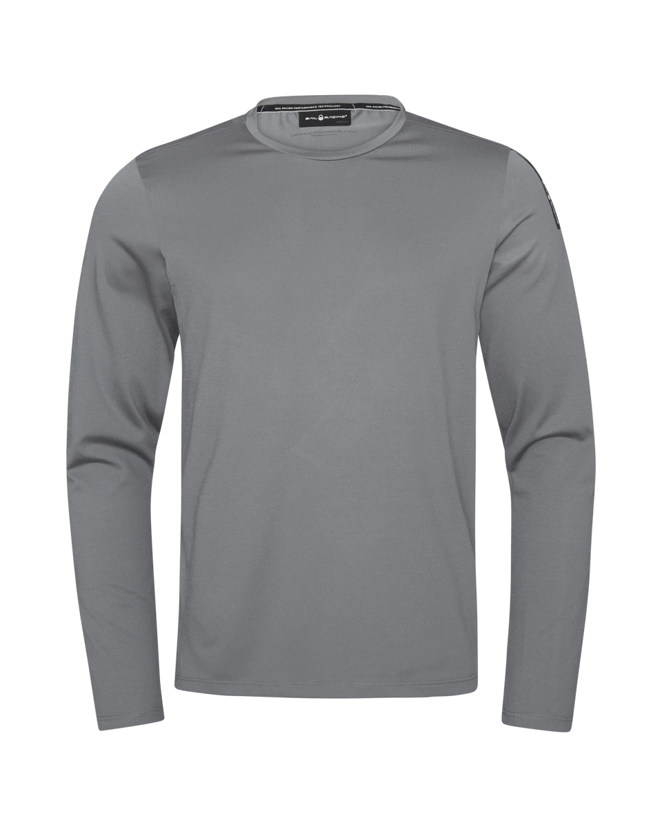 SPRAY TECHNICAL LS TEE
