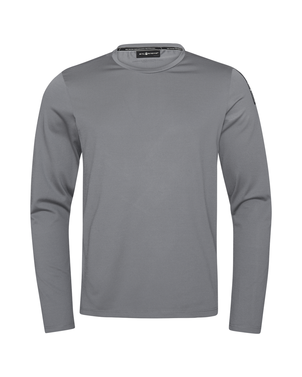 SPRAY TECHNICAL LS TEE