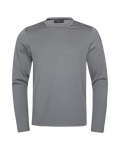 DIM GREY