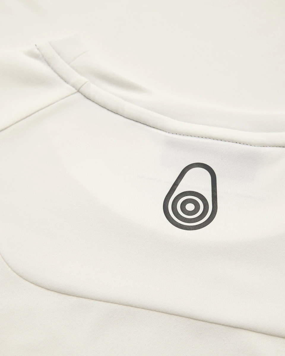SNG TECHNICAL LS TEE