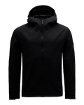 CARBON