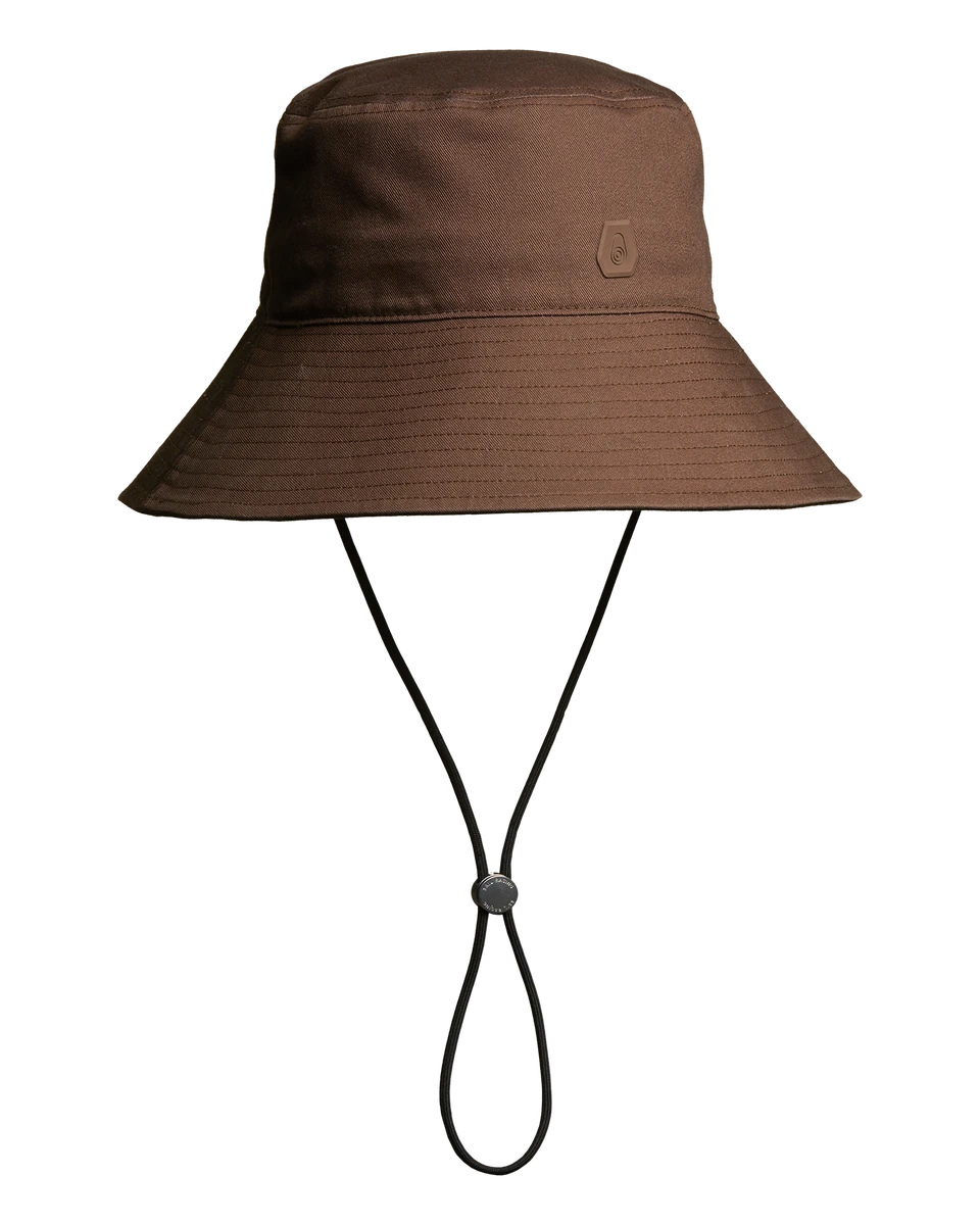 SUNDRIFT HAT