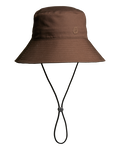 CHOCO BROWN