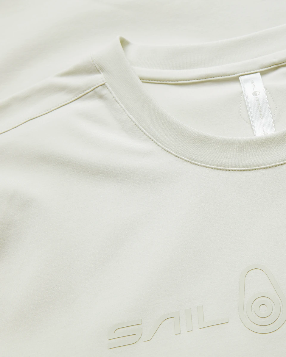 BOWMAN MONOCHROME TEE