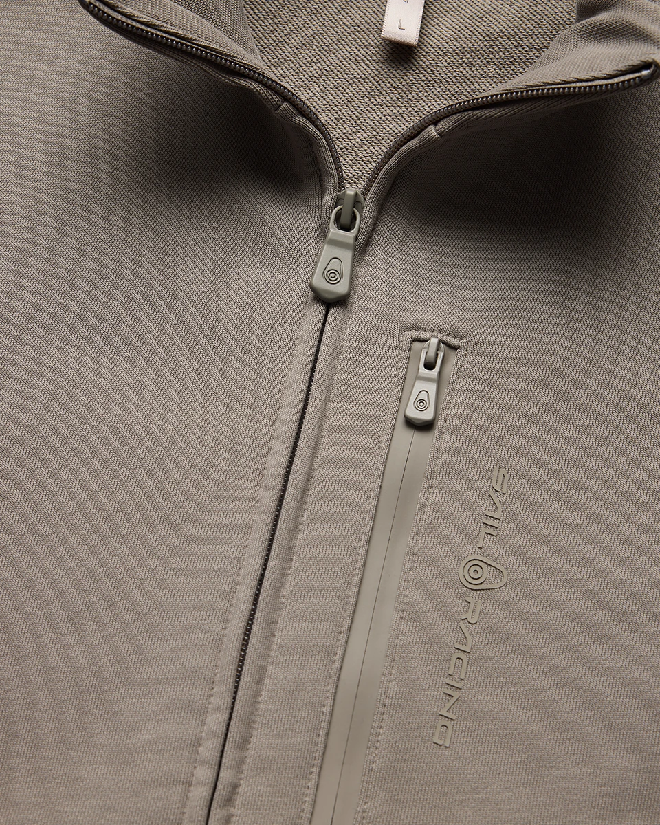 BOWMAN MONOCHROME JACKET
