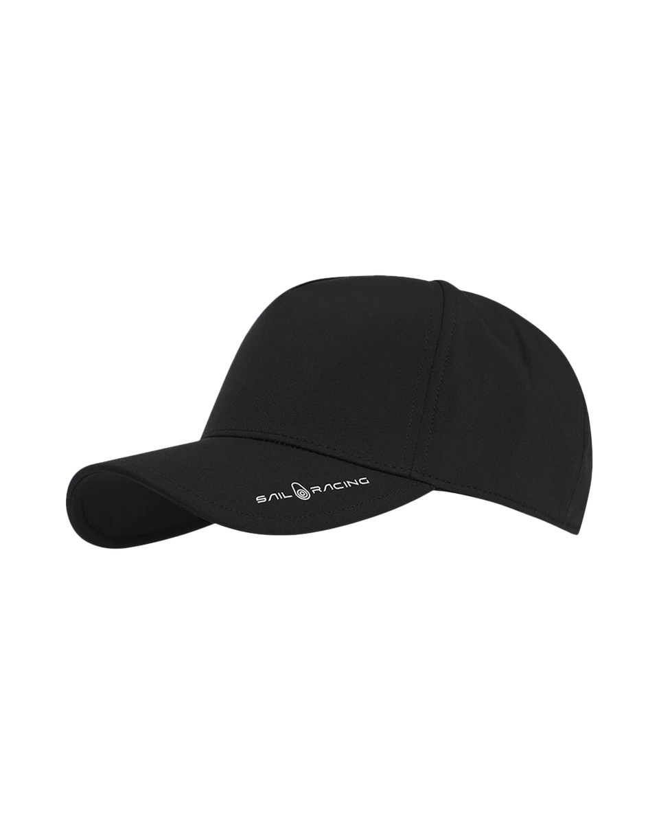 SPRAY TEAM CAP